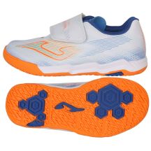 Joma Super Copa 2602 Jr IN SCJW2602INV Schuhe