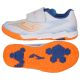 Joma Super Copa 2602 Jr IN SCJW2602INV Schuhe