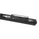 3. Ansmann Future T120 Schwarze LED-Stifttaschenlampe