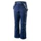 Hi-Tec Lady Darin W 92800208769 Hose