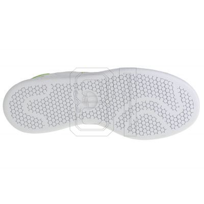 4. adidas Stan Smith W FY6535 Schuhe