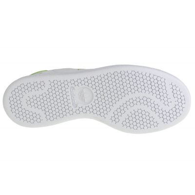 4. adidas Stan Smith W FY6535 Schuhe