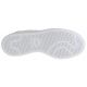 4. adidas Stan Smith W FY6535 Schuhe