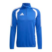 adidas Tiro 26 League Trainingsshirt für Herren, blau, JY9693