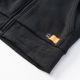4. Elbrus Rufo II M Sweatshirt