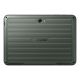 28. Samsung Galaxy Tab Active5 Pro 10,1" X356 6/128GB 5G Grün