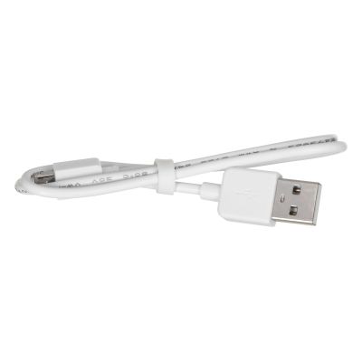 9. EZVIZ HB8 2K IP-Sicherheitskamera mit Solarpanel