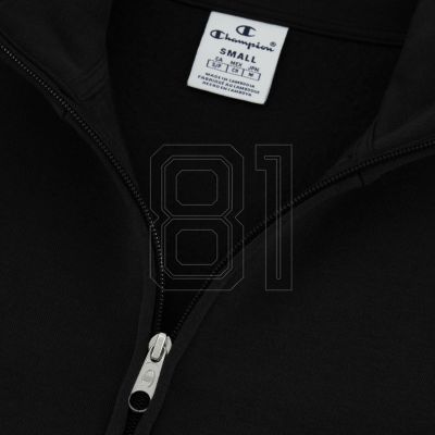 10. Champion W 117519 KK001 Trainingsanzug