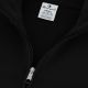 10. Champion W 117519 KK001 Trainingsanzug