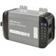 7. Monolith Intelligentes Profi-Ladegerät für LiFePO4 AGM GEL SLA 30A 12V Batterien