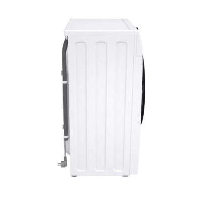 9. Waschmaschine GORENJE W3NGPI62SBS/PL