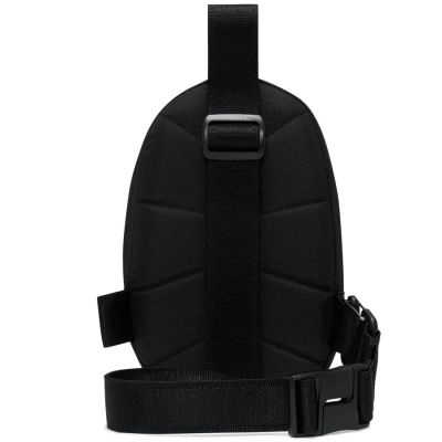 3. Nike Commute EQ Small FZ6133-011 Tasche