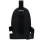 3. Nike Commute EQ Small FZ6133-011 Tasche