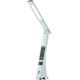 2. Avide ABLDL-BLC-5W-WH LED-Tischleuchte F Weiß