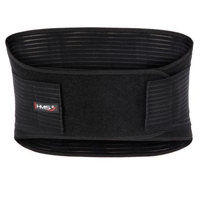 30. HMS BR1869 Bauchband