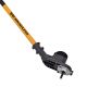3. 54V Akku-Trimmer DCM571X1 DEWALT
