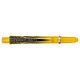 3. Harrows Supergrip Ignite-Schäfte HS-TNK-000013908