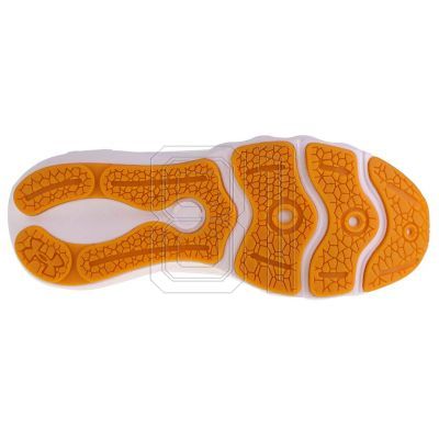 8. Under Armour Charged Vantage 2 W 3024884-600 Laufschuhe