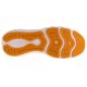 8. Under Armour Charged Vantage 2 W 3024884-600 Laufschuhe