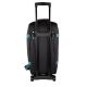 5. Makita Werkzeugtasche mit Trolley