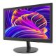 3. 18,5" Hikvision DS-D5019S0-1P0 Monitor
