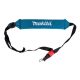 15. Akku-Freischneider (Motorsense) - Makita UR017GZ