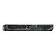 7. GIGABYTE Radeon RX 9060 XT GAMING 8G AMD 8GB GDDR6