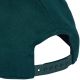 4. adidas Baseballkappe JX1259
