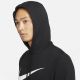 5. Nike Dri-FIT Sport Clash M Sweatshirt DM8131-011