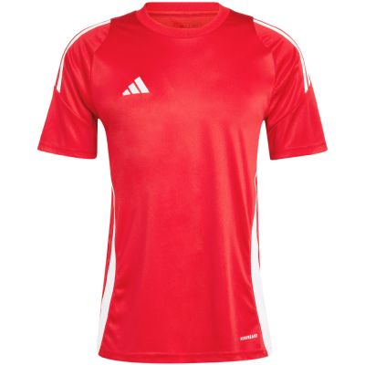 8. adidas Tiro 24 Trikot M IS1016