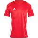 8. adidas Tiro 24 Trikot M IS1016
