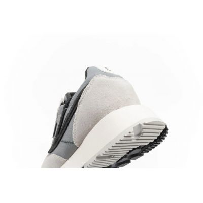 8. Fila Run Formation M FFM0223.80012 Schuhe