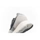 8. Fila Run Formation M FFM0223.80012 Schuhe