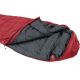 22. High Peak Redwood Schlafsack 3 L 23092