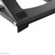 18. Neomounts NSLS075BLACK Laptopständer, Notebookständer, Schwarz, 38,1 cm (15 Zoll)