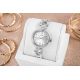 5. Guess Empower GW0759L1 Damenuhr + Box
