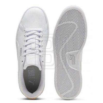 2. Puma Smash 3.0 LW 39098719 Sportschuhe