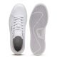 2. Puma Smash 3.0 LW 39098719 Sportschuhe