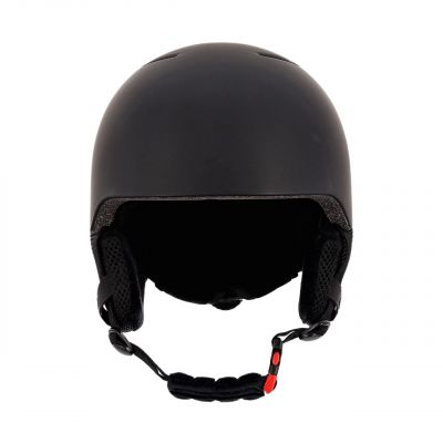 9. Skihelm 4F U074 4FWAW24AHELU074 20S rS/M 54-58 cm