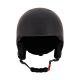 9. Skihelm 4F U074 4FWAW24AHELU074 20S rS/M 54-58 cm