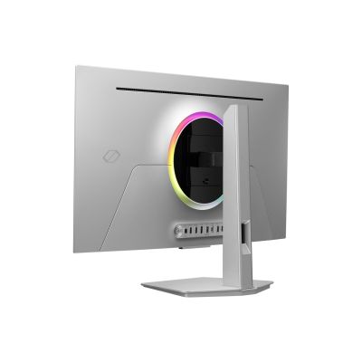 7. GAM MON ODYSSEY G8 32 UHD OLED 200 Hz