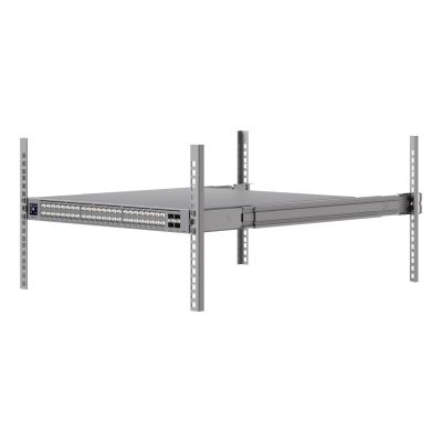 4. Ubiquiti UACC-Rack-Rails-Slide Rack Rail