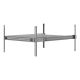 4. Ubiquiti UACC-Rack-Rails-Slide Rack Rail