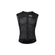 5. POC Spine VPD Air Vest Torso Uranium Black (20450_1002)