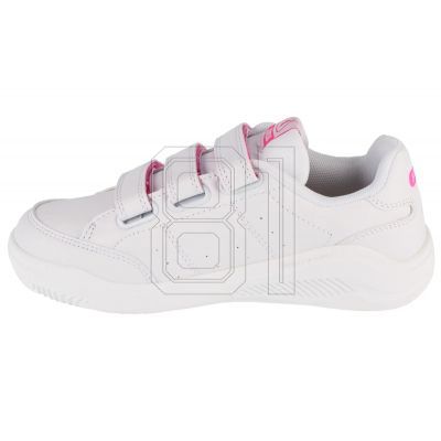 2. Joma W.Agora Jr 2410 WAGOW2410V Schuhe