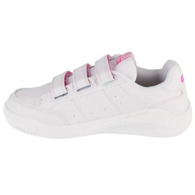 2. Joma W.Agora Jr 2410 WAGOW2410V Schuhe