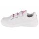 2. Joma W.Agora Jr 2410 WAGOW2410V Schuhe