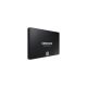 4. Samsung 870 EVO MZ-77E2T0B 2 TB SATA SSD