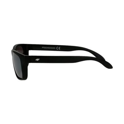 11. Sonnenbrille 4F U067 4FWSS25ASUNU067 20S