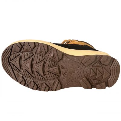 5. Lee Cooper Jr LCJ-23-01-2059K Schuhe